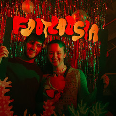 Lustrum Opening Party-003.jpg
